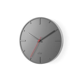 Zack Reloj de Pared Wanu 27 cm